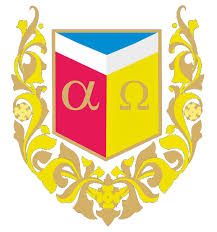 Poltava V.G. Korolenko National Pedagogical University