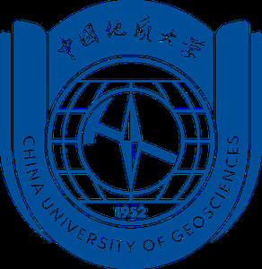 China University of Geosciences, Beijing