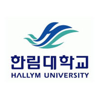 Hallym University