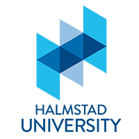 Halmstad University