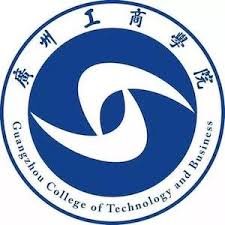 Guangzhou College of Technology and Business