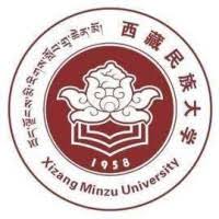 Xizang Minzu University