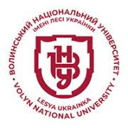 Lesya Ukrainka Volyn National University