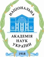 National Research Center for Radiation Medicine of National Academy of Medical Sciences of Ukraine