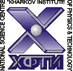 National Science Center Kharkov Institute of physics and Technology