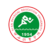 Xi'an Physical Education University