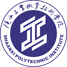 Shanxi Police College