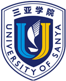 University of Sanya