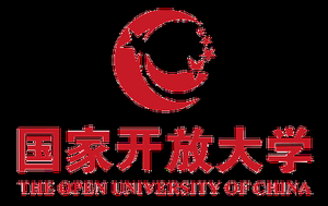 Beijing Open University