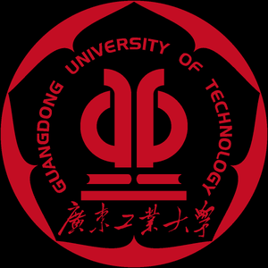 Guangdong University of Science and Technology