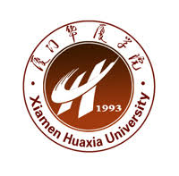 Xiamen Huaxia University