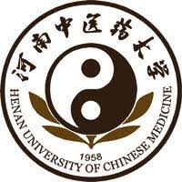 Henan University of Chinese Medicine