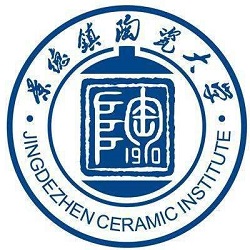 Jingdezhen Vocational University of Art