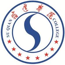 Suqian University