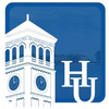 Hampton University