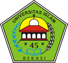 Universitas Islam 45 Bekasi