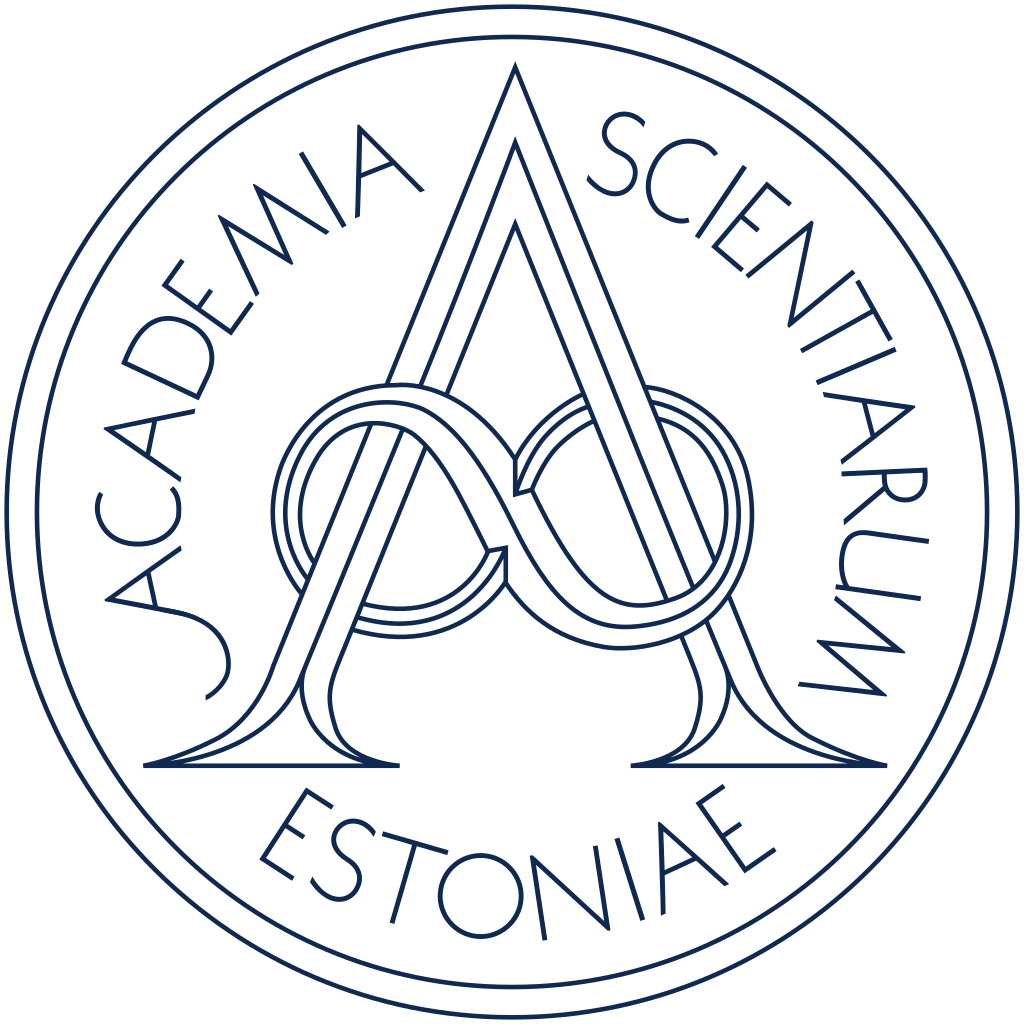 Estonian Academy of Sciences