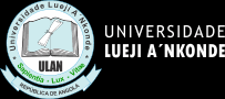 Universidade Lueji A'Nkonde