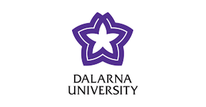 Dalarna University