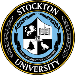 Stockton University