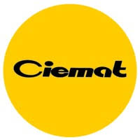 Centro de Investigaciones Energéticas Medioambientales y Tecnológicas (CIEMAT)