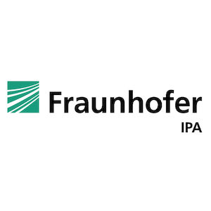 Fraunhofer-Institut für Produktionstechnik und Automatisierung IPA