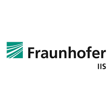 Fraunhofer-Institut für Integrierte Schaltungen IIS