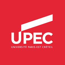 Université Paris-Est Créteil