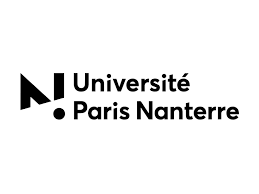 Université Paris Nanterre