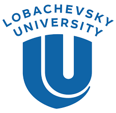 Lobachevsky State University of Nizhni Novgorod