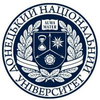 Vasyl Stus Donetsk National University