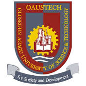 Olusegun Agagu University of Science and Technology, Okitipupa