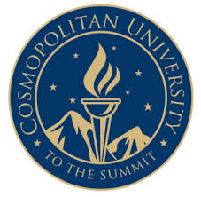 Cosmopolitan University Abuja