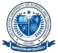 Delta State University of Science and Technology, Ozoro