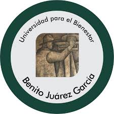 Universidades para el Bienestar Benito Juárez García