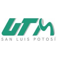 Universidad Tecnológica Metropolitana de San Luis Potosí