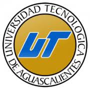 Universidad Tecnológica de Aguascalientes