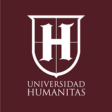 Universidad Humanitas