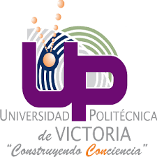 Universidad Politécnica de Victoria