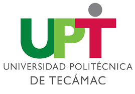 Universidad Politécnica de Tecámac