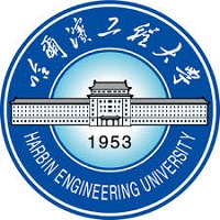 Harbin Engineering University