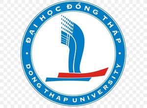 Dong Thap University