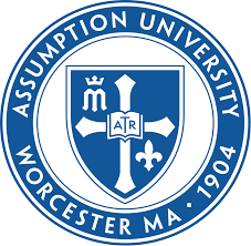 Assumption University Worcester