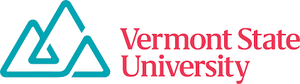 Vermont State University