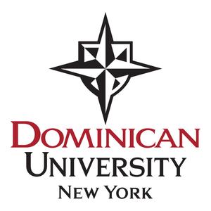 Dominican University New York