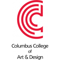 Columbus College of Art and Design