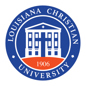 Louisiana Christian University