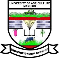 Federal University of Agriculture Makurdi