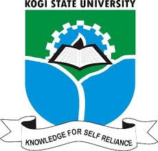 Kogi State University