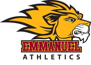 Emmanuel University